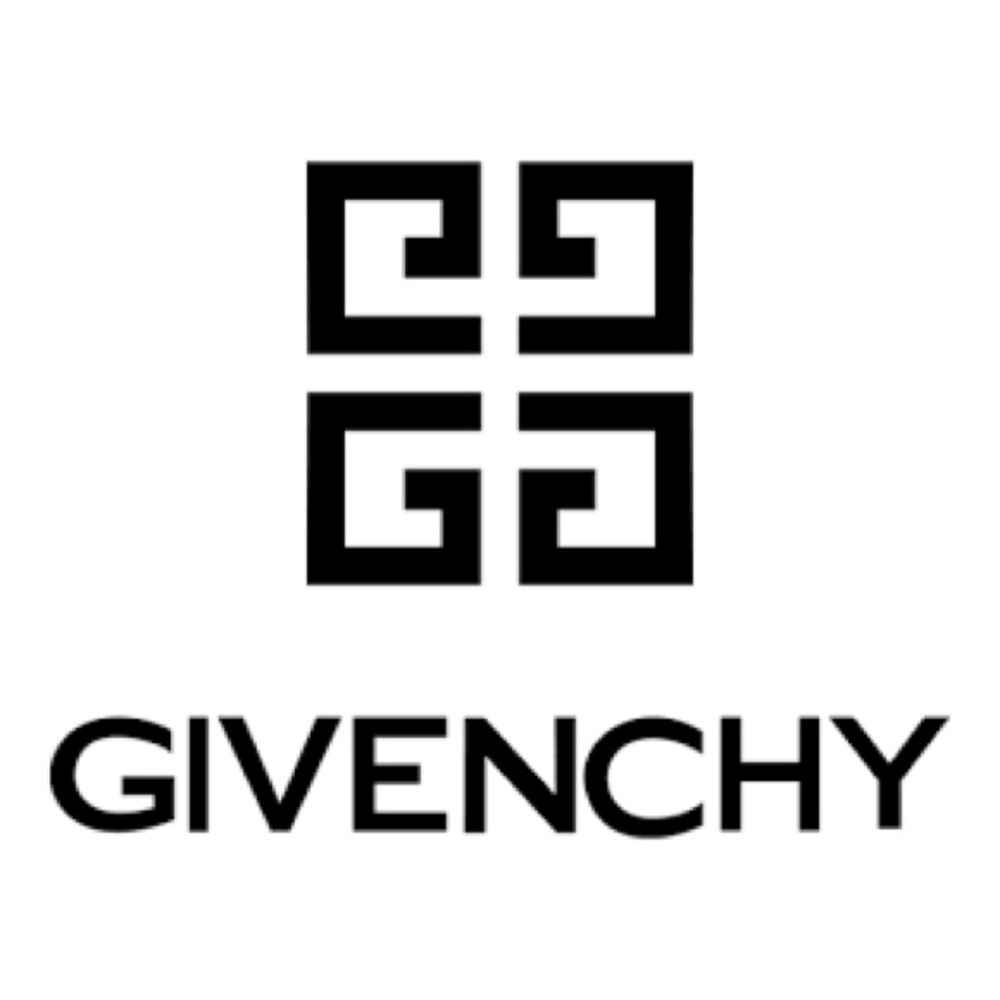 tricolor Givenchy antigona leather handbag | leather crossbody strap included - Picture 2 of 6